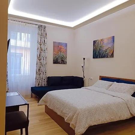 Casa Brenta-3
